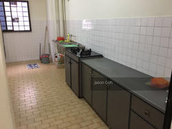 Blk 364 Bukit Batok Street 31 (Bukit Batok), HDB 3 Rooms #152845742